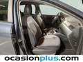 SEAT Ibiza 1.0 MPI S&S Style 80 Gris - thumbnail 13