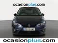 SEAT Ibiza 1.0 MPI S&S Style 80 Gris - thumbnail 14