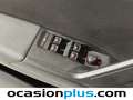 SEAT Ibiza 1.0 MPI S&S Style 80 Gris - thumbnail 30