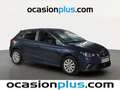 SEAT Ibiza 1.0 MPI S&S Style 80 Gris - thumbnail 2