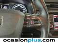 SEAT Ibiza 1.0 MPI S&S Style 80 Gris - thumbnail 20