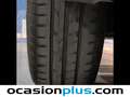 SEAT Ibiza 1.0 MPI S&S Style 80 Gris - thumbnail 32