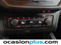 SEAT Ibiza 1.0 MPI S&S Style 80 Gris - thumbnail 26