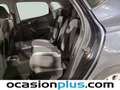SEAT Ibiza 1.0 MPI S&S Style 80 Gris - thumbnail 11