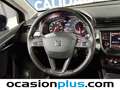 SEAT Ibiza 1.0 MPI S&S Style 80 Gris - thumbnail 22
