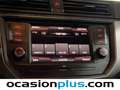 SEAT Ibiza 1.0 MPI S&S Style 80 Gris - thumbnail 29