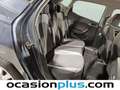 SEAT Ibiza 1.0 MPI S&S Style 80 Gris - thumbnail 12