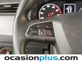 SEAT Ibiza 1.0 MPI S&S Style 80 Gris - thumbnail 19