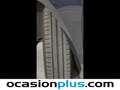 SEAT Ibiza 1.0 MPI S&S Style 80 Gris - thumbnail 31