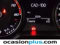 SEAT Ibiza 1.0 MPI S&S Style 80 Gris - thumbnail 8