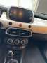 Fiat 500X 1.0 T3 120 CV Connect - thumbnail 19
