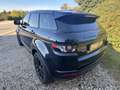 Land Rover Range Rover Evoque 5p 2.2 SD4 Dynamic 150cv Noir - thumbnail 8
