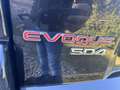 Land Rover Range Rover Evoque 5p 2.2 SD4 Dynamic 150cv Noir - thumbnail 9