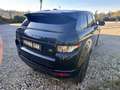 Land Rover Range Rover Evoque 5p 2.2 SD4 Dynamic 150cv Noir - thumbnail 6