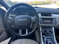 Land Rover Range Rover Evoque 5p 2.2 SD4 Dynamic 150cv Noir - thumbnail 13