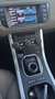 Land Rover Range Rover Evoque 5p 2.2 SD4 Dynamic 150cv Schwarz - thumbnail 4