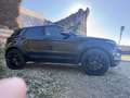 Land Rover Range Rover Evoque 5p 2.2 SD4 Dynamic 150cv Noir - thumbnail 5