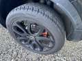 Land Rover Range Rover Evoque 5p 2.2 SD4 Dynamic 150cv Noir - thumbnail 12