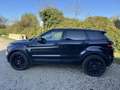 Land Rover Range Rover Evoque 5p 2.2 SD4 Dynamic 150cv Noir - thumbnail 4