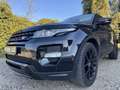 Land Rover Range Rover Evoque 5p 2.2 SD4 Dynamic 150cv Noir - thumbnail 3