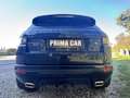 Land Rover Range Rover Evoque 5p 2.2 SD4 Dynamic 150cv Noir - thumbnail 7