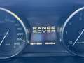 Land Rover Range Rover Evoque 5p 2.2 SD4 Dynamic 150cv Noir - thumbnail 14