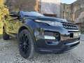 Land Rover Range Rover Evoque 5p 2.2 SD4 Dynamic 150cv Noir - thumbnail 1