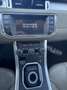 Land Rover Range Rover Evoque 5p 2.2 SD4 Dynamic 150cv Noir - thumbnail 15