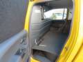 Volkswagen Amarok 2.0TDI 132kW BMT DoubleCab žuta - thumbnail 11