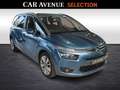 Citroen C4 Picasso Live 1.6 HDi 85 kW Blu/Azzurro - thumbnail 3