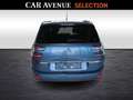 Citroen C4 Picasso Live 1.6 HDi 85 kW Blauw - thumbnail 6