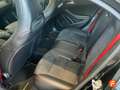 Mercedes-Benz A 45 AMG Mercedes-AMG 4MATIC Negro - thumbnail 13
