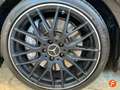 Mercedes-Benz A 45 AMG Mercedes-AMG 4MATIC Negro - thumbnail 17