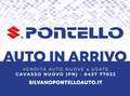 Fiat Qubo 1.4 8V 77 CV Lounge GANCIO TRAINO Blu/Azzurro - thumbnail 2