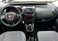 Fiat Qubo 1.4 8V 77 CV Lounge GANCIO TRAINO Blu/Azzurro - thumbnail 9