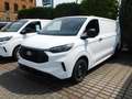 Ford Transit Custom Kasten 320 L2 Trend FWD Weiß - thumbnail 2