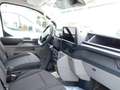 Ford Transit Custom Kasten 320 L2 Trend FWD Weiß - thumbnail 9