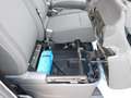 Ford Transit Custom Kasten 320 L2 Trend FWD Weiß - thumbnail 8