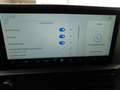 Ford Transit Custom Kasten 320 L2 Trend FWD Weiß - thumbnail 11