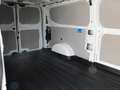 Ford Transit Custom Kasten 320 L2 Trend FWD Weiß - thumbnail 6