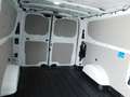 Ford Transit Custom Kasten 320 L2 Trend FWD Weiß - thumbnail 7