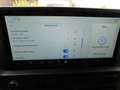 Ford Transit Custom Kasten 320 L2 Trend FWD Weiß - thumbnail 12