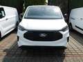 Ford Transit Custom Kasten 320 L2 Trend FWD Weiß - thumbnail 3