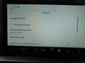 Ford Transit Custom Kasten 320 L2 Trend FWD Weiß - thumbnail 13