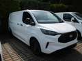 Ford Transit Custom Kasten 320 L2 Trend FWD Weiß - thumbnail 1
