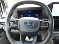Ford Transit Custom Kasten 320 L2 Trend FWD Weiß - thumbnail 10