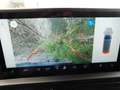 Ford Transit Custom Kasten 320 L2 Trend FWD Weiß - thumbnail 14