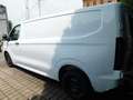 Ford Transit Custom Kasten 320 L2 Trend FWD Weiß - thumbnail 4