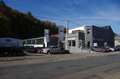 Ford Transit Custom Kasten 320 L2 Trend FWD Weiß - thumbnail 16