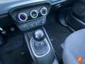 Fiat 500L Connect 1.4 16v 70 kW (95 CV) S&S Negro - thumbnail 19